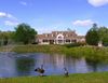 252 Fox Run Ln photo
